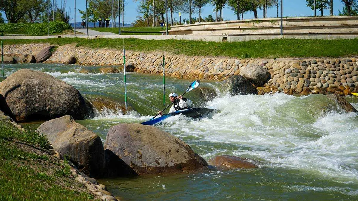 canal-aguas-bravas-expo-reapertura-verano-zaragoza-1