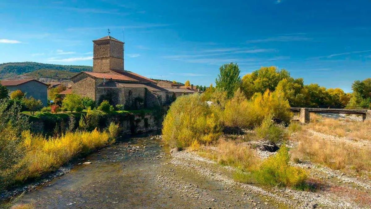 santacilia.ayto.web