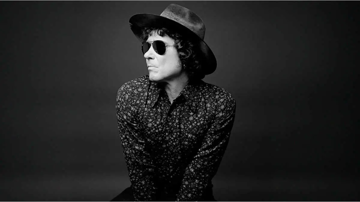 Bunbury