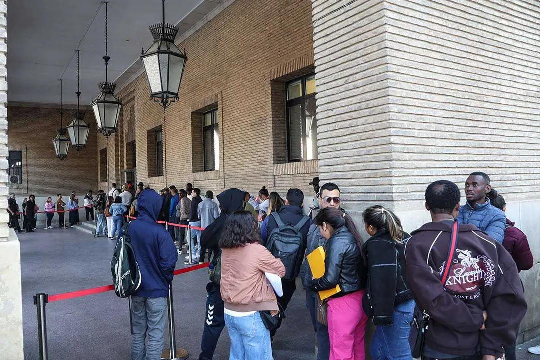 tramitar-inmigraci&oacute;n-5