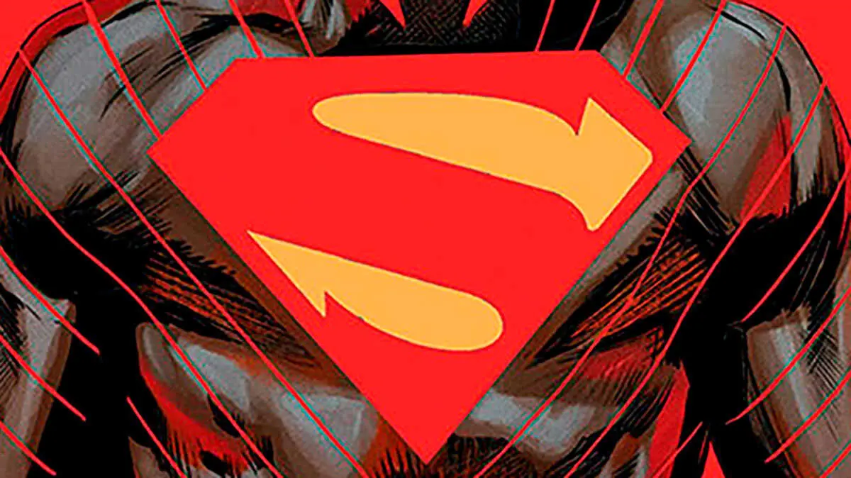 superman-day
