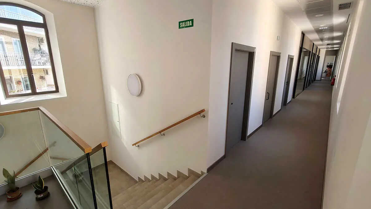 albergue-nuevo-edificio-zaragoza-3