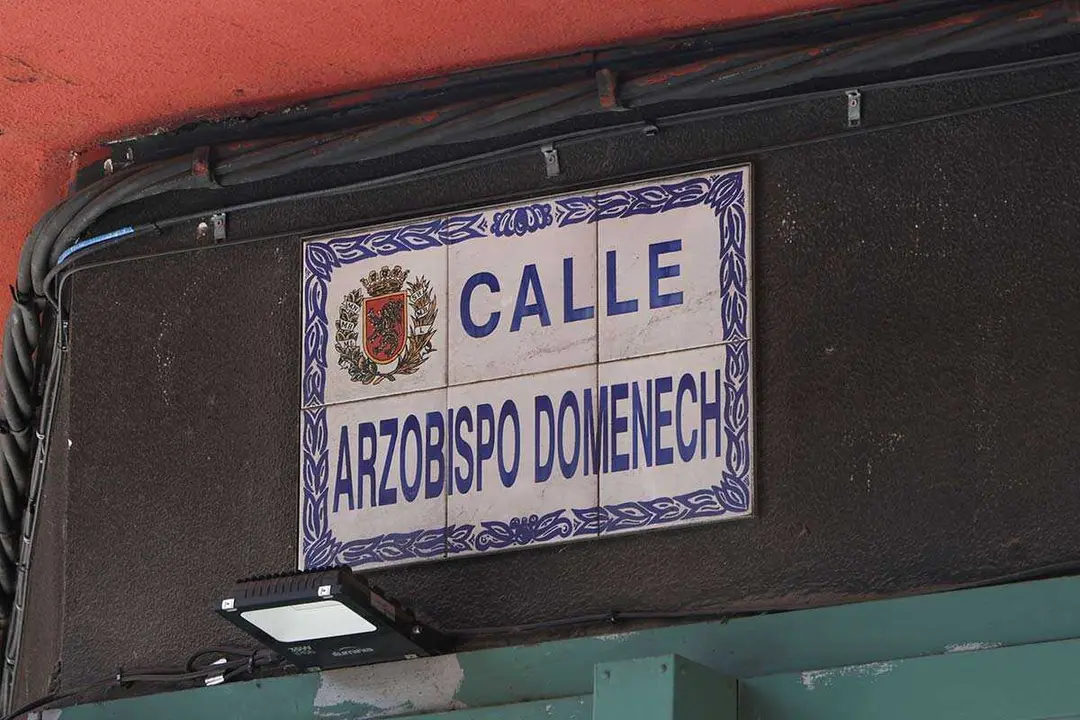 calles-operaci&oacute;n-asfalto-2