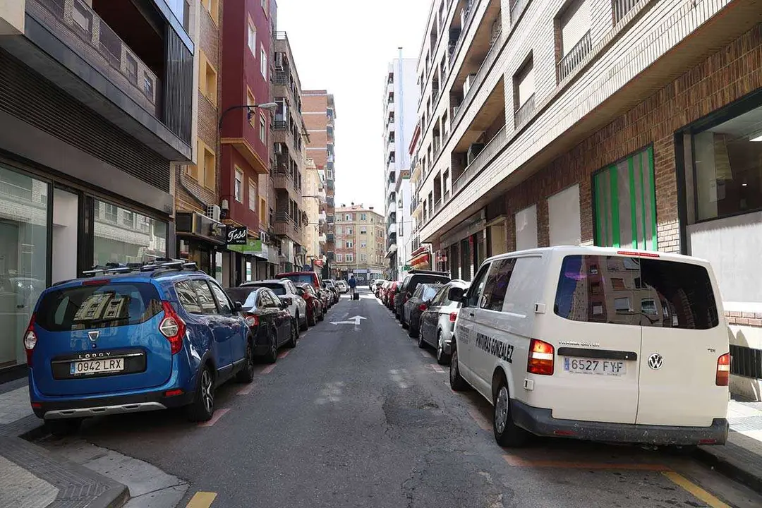 calles-operaci&oacute;n-asfalto-4