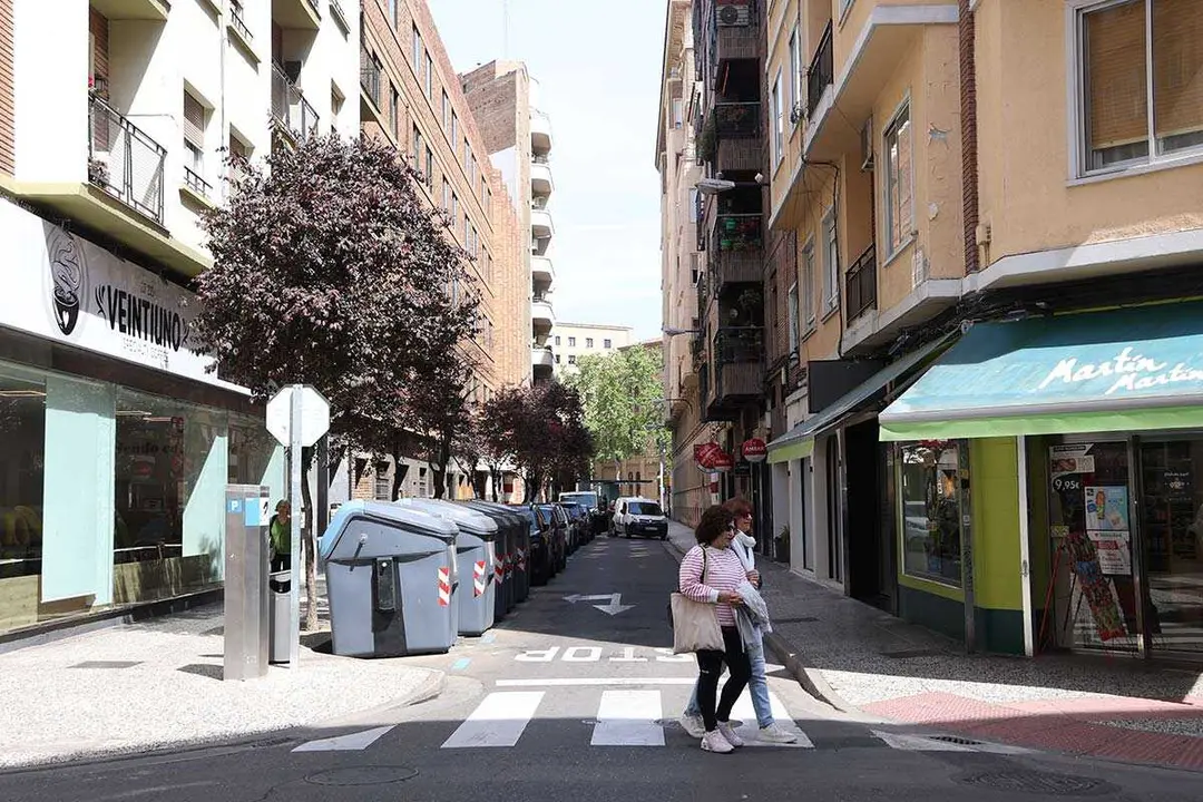 calles-operaci&oacute;n-asfalto-5