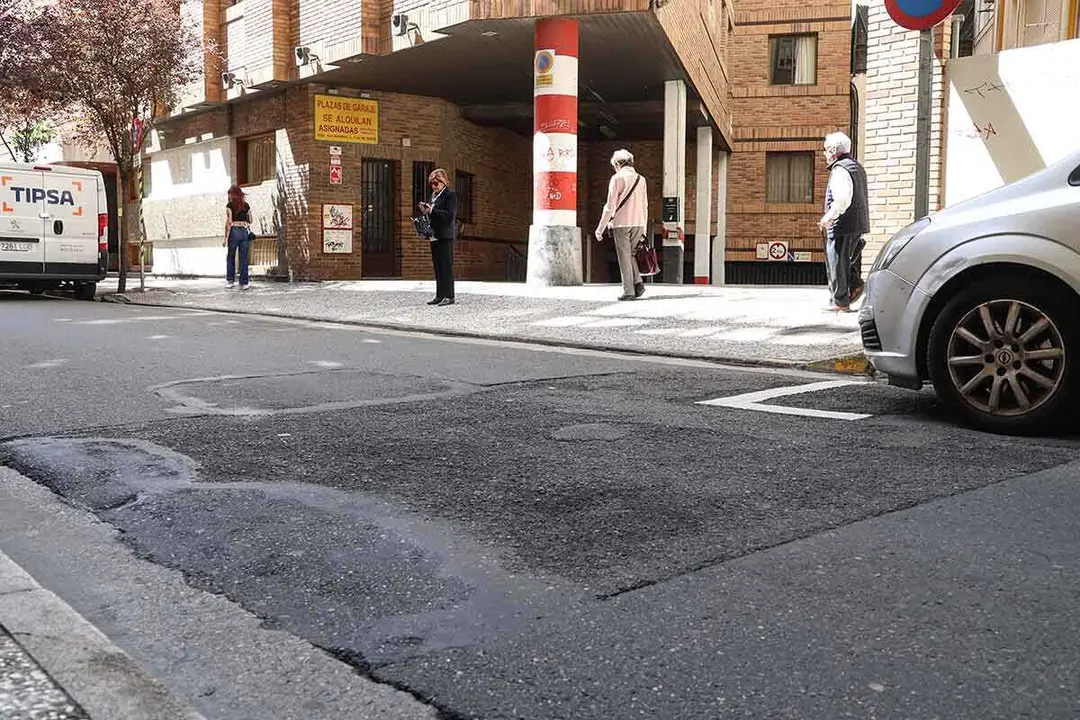 calles-operaci&oacute;n-asfalto-7