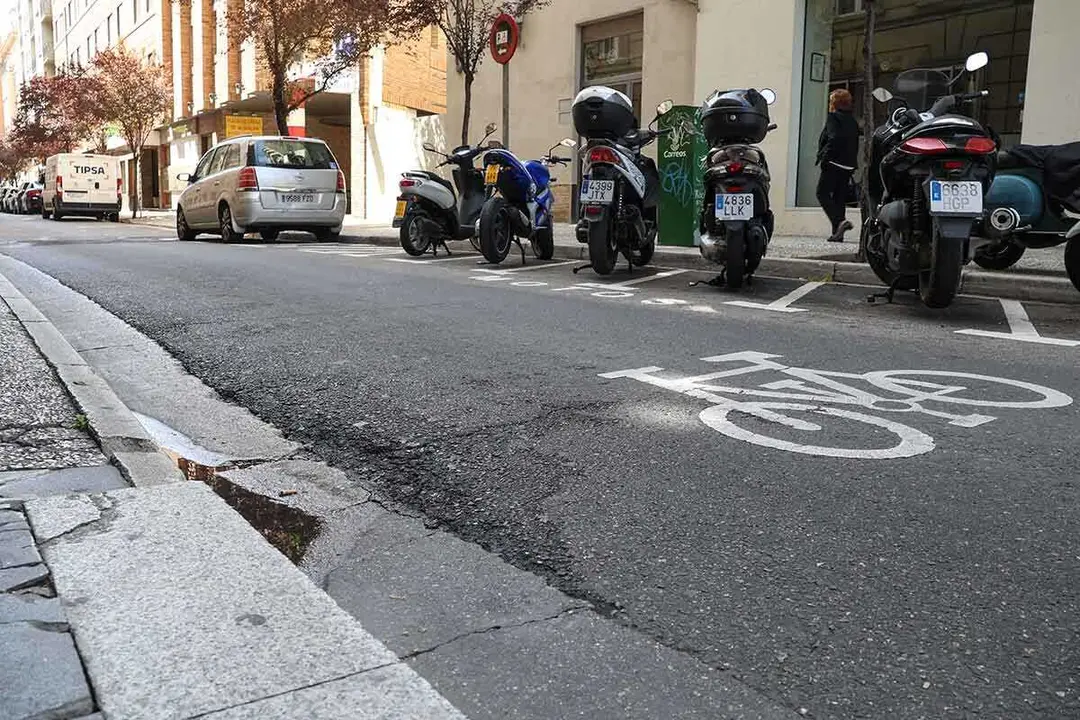 calles-operaci&oacute;n-asfalto-8