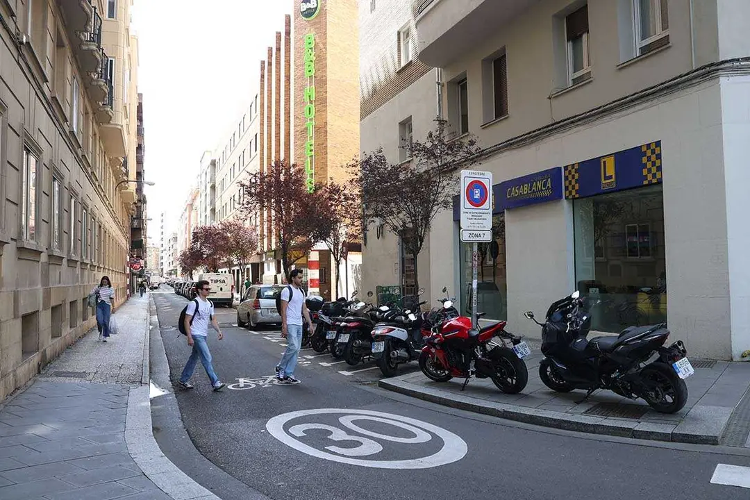 calles-operaci&oacute;n-asfalto-9