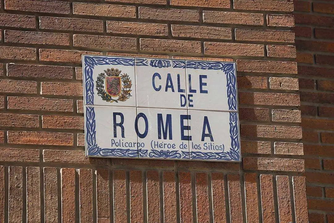 calles-operaci&oacute;n-asfalto-10