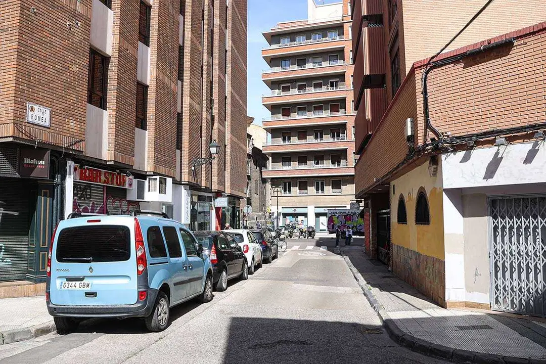 calles-operaci&oacute;n-asfalto-13