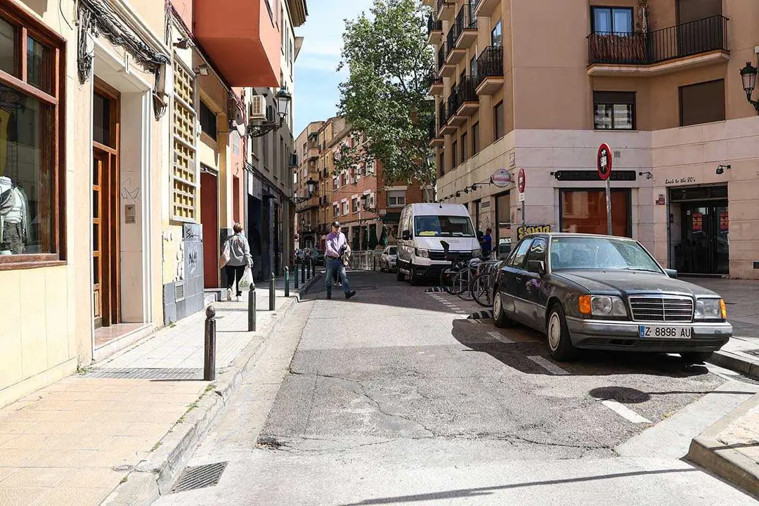 calles-operaci&oacute;n-asfalto-14