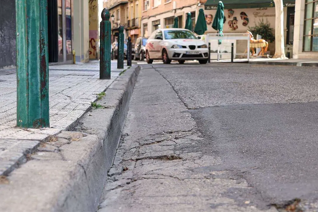 calles-operaci&oacute;n-asfalto-15