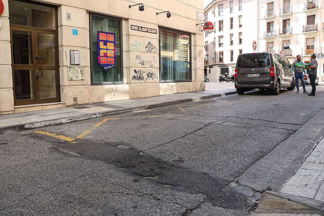 calles-operaci&oacute;n-asfalto-17