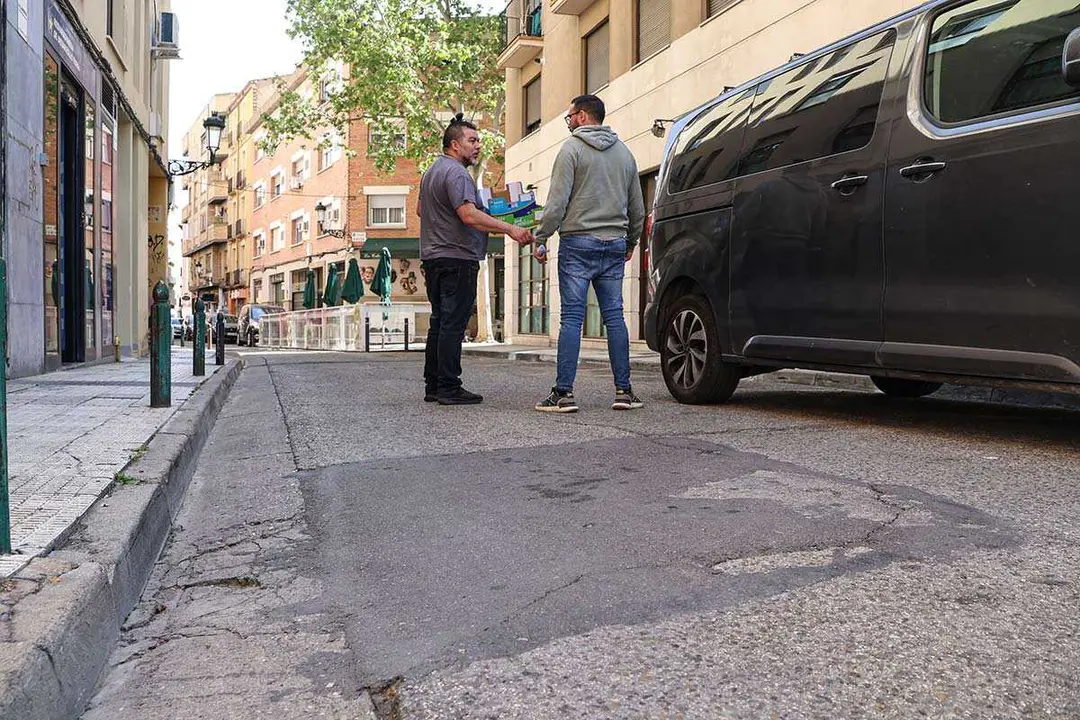 calles-operaci&oacute;n-asfalto-16