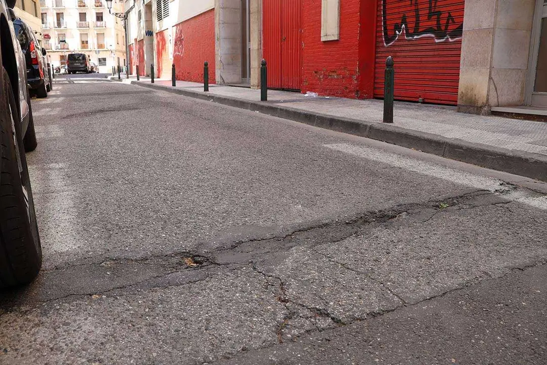 calles-operaci&oacute;n-asfalto-18