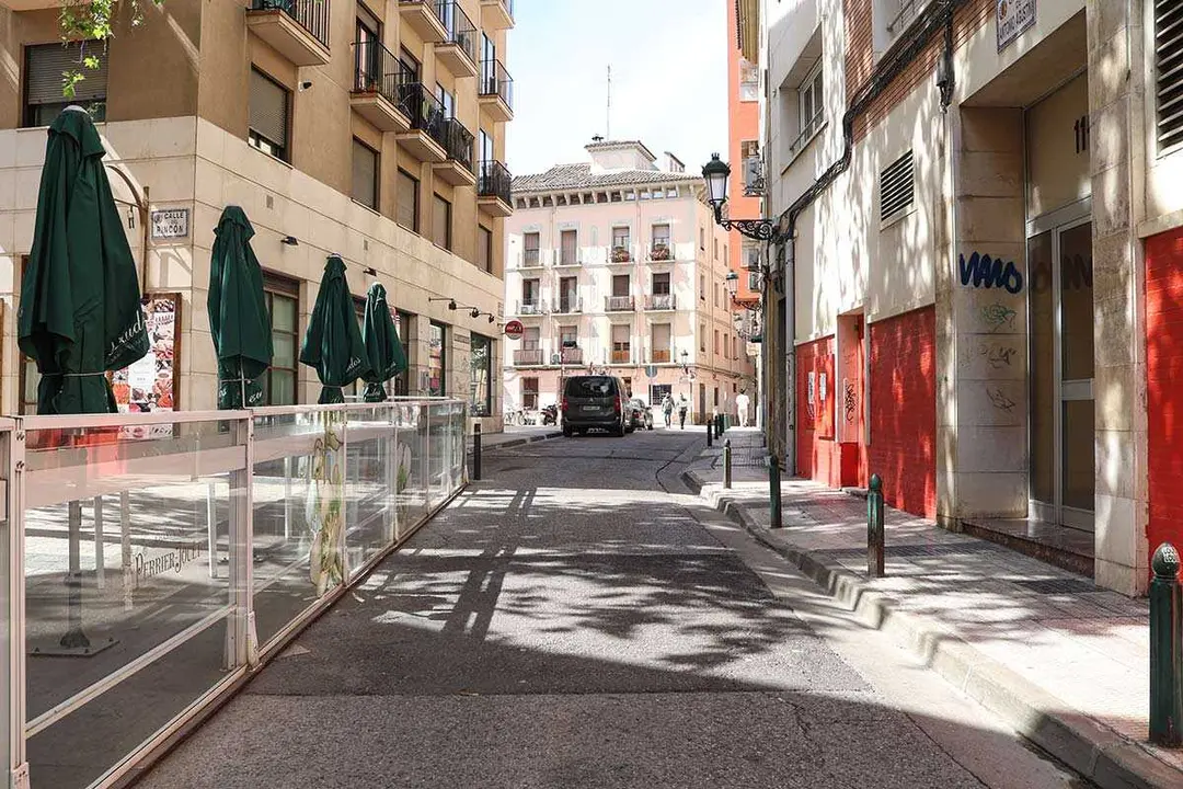 calles-operaci&oacute;n-asfalto-19