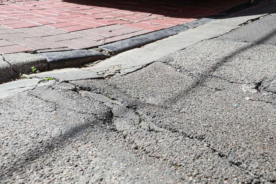 calles-operaci&oacute;n-asfalto-21