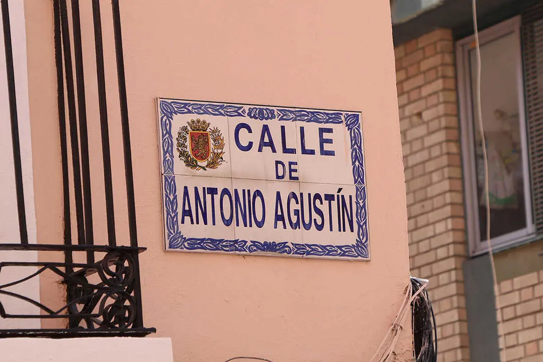 calles-operaci&oacute;n-asfalto-22