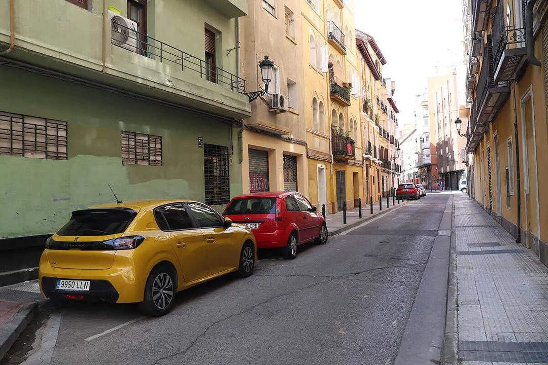 calles-operaci&oacute;n-asfalto-23