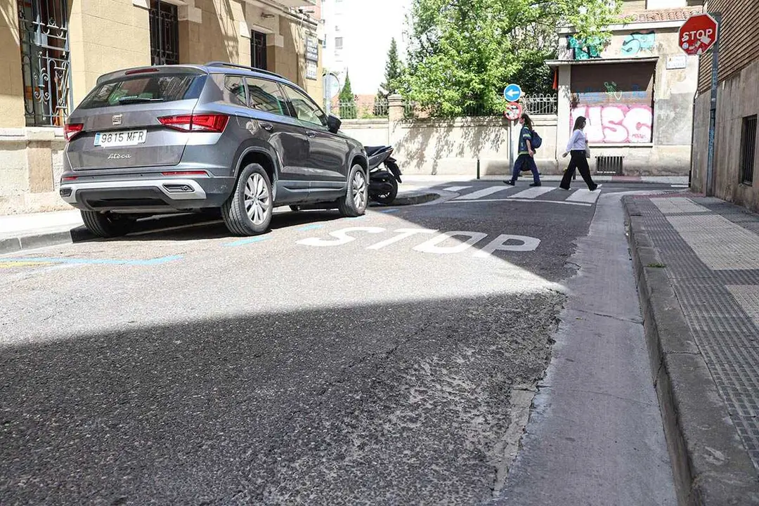 calles-operaci&oacute;n-asfalto-24