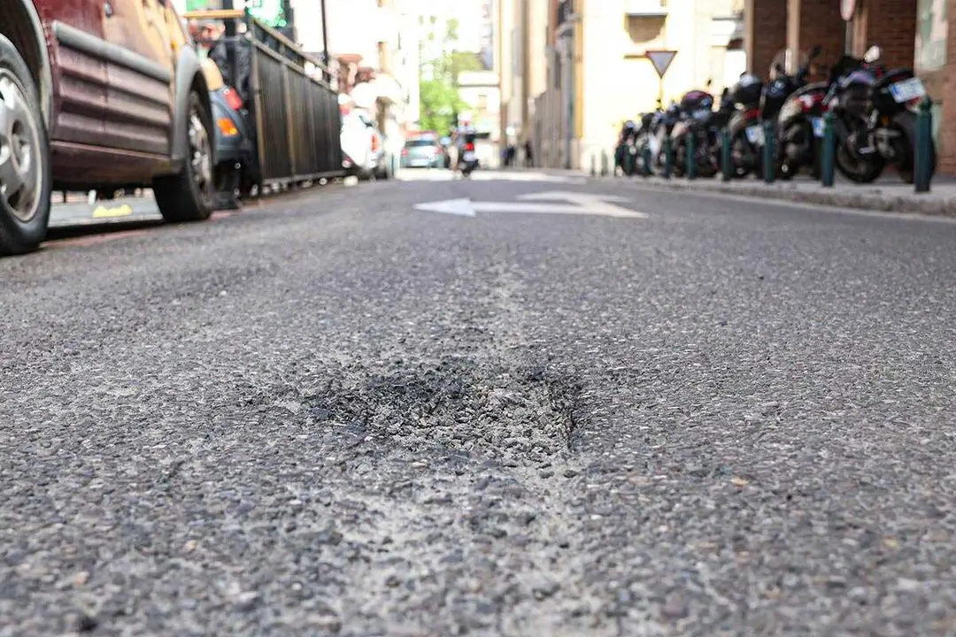 calles-operaci&oacute;n-asfalto-25