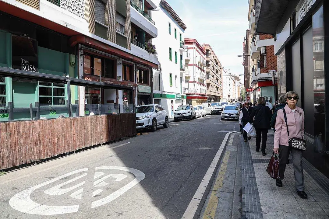 calles-operaci&oacute;n-asfalto-27