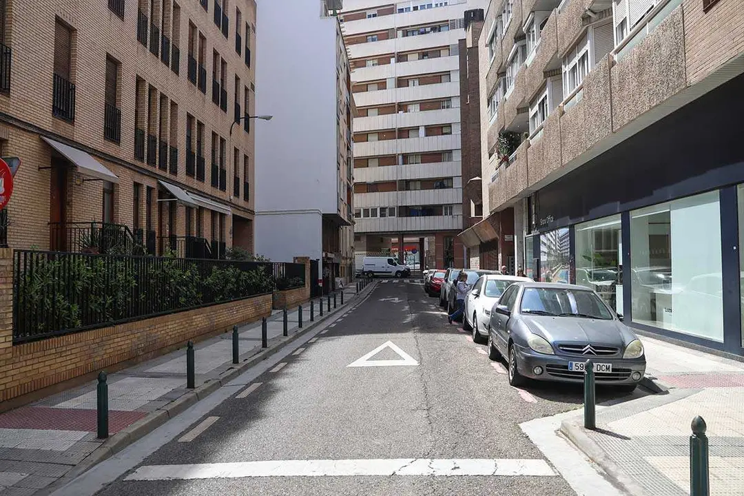 calles-operaci&oacute;n-asfalto-29