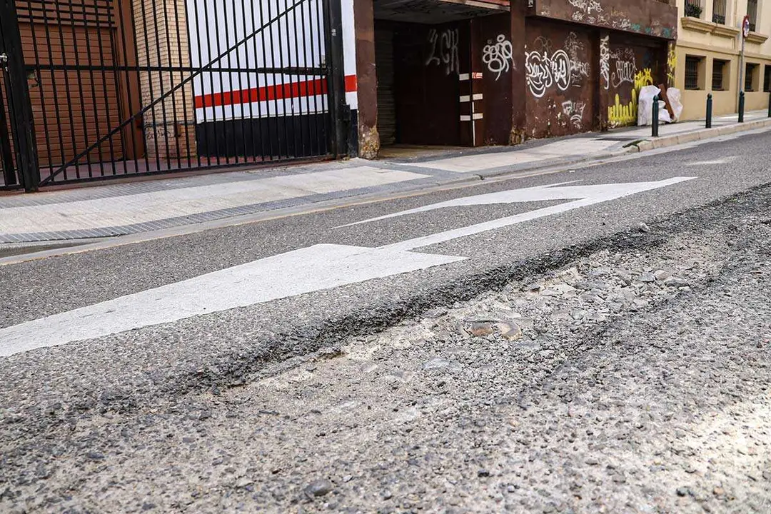 calles-operaci&oacute;n-asfalto-30
