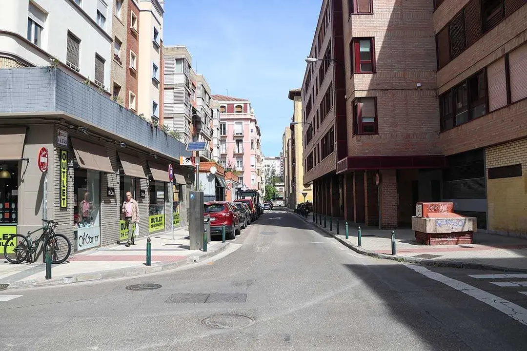 calles-operaci&oacute;n-asfalto-31