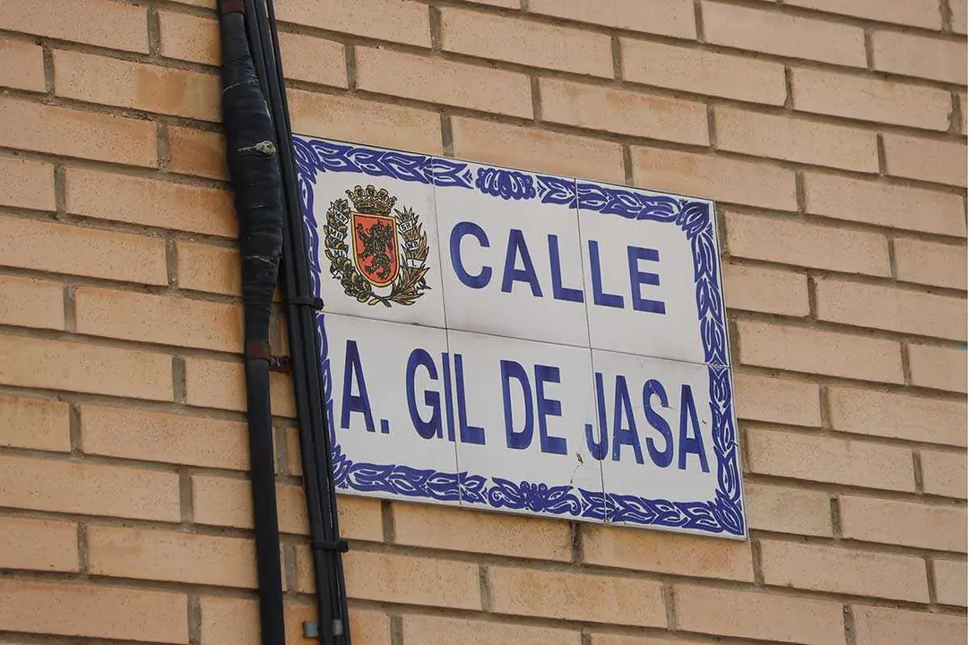 calles-operaci&oacute;n-asfalto-32