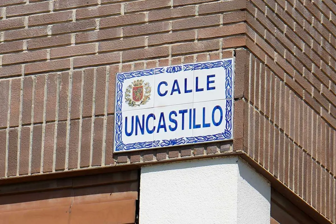calle-uncastillo-2