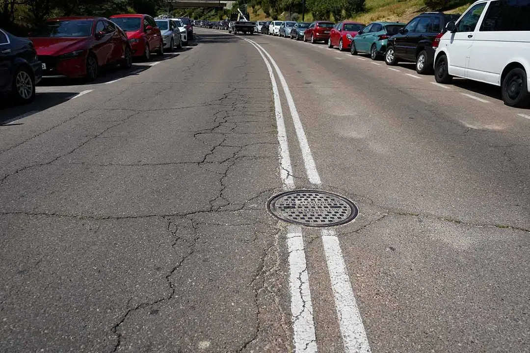 calle-uncastillo-3