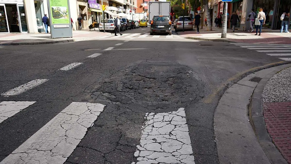 bache-las-fuentes-1