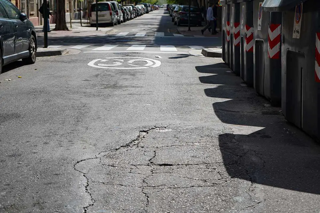 bache-las-fuentes-3