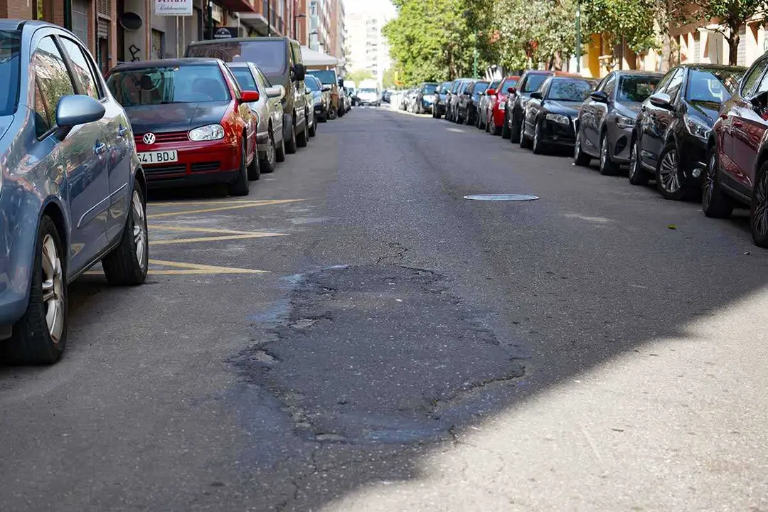 bache-las-fuentes-4