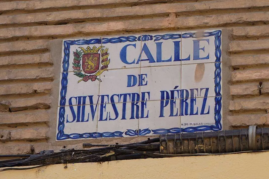 bache-las-fuentes-5
