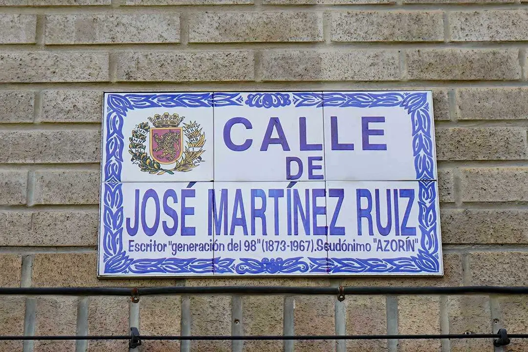 bache-las-fuentes-6