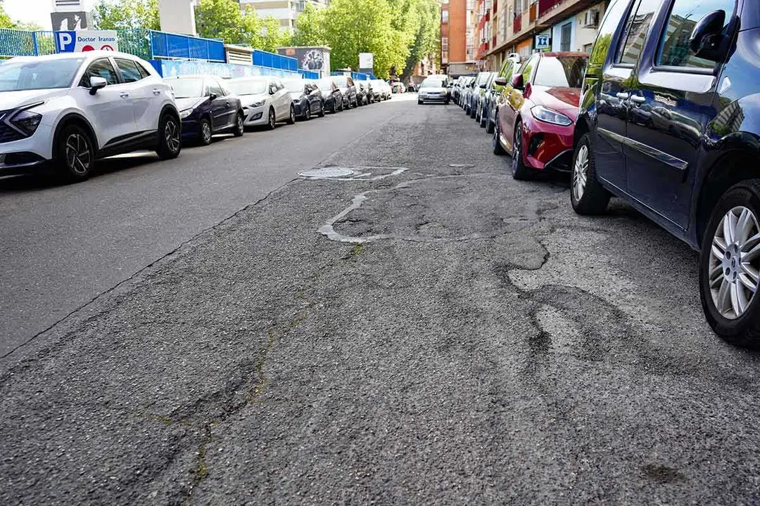 bache-las-fuentes-7