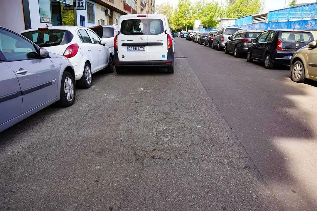bache-las-fuentes-8