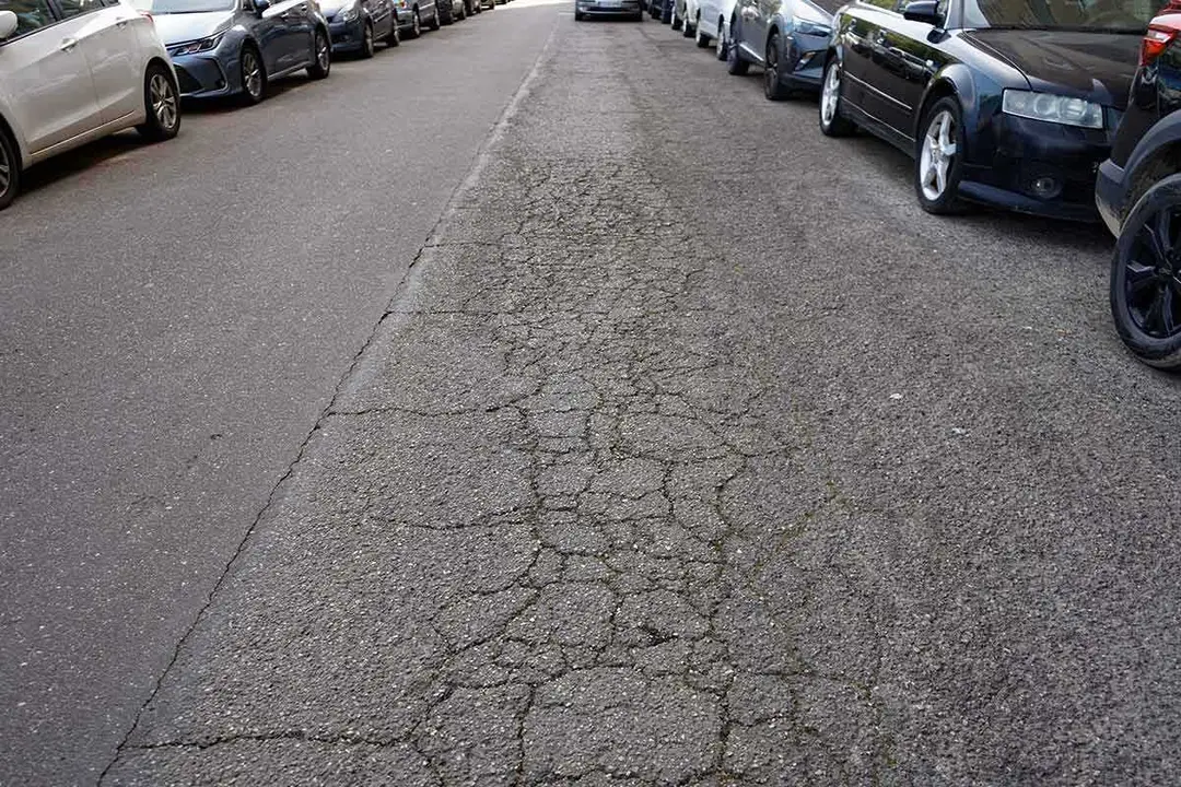 bache-las-fuentes-9