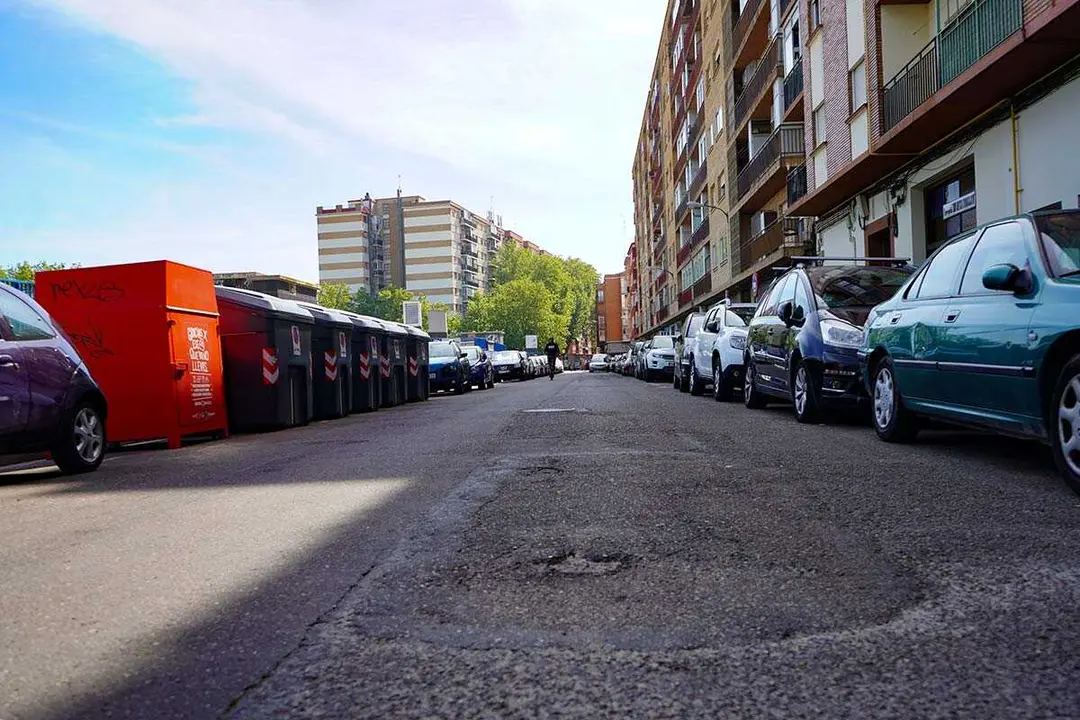bache-las-fuentes-10