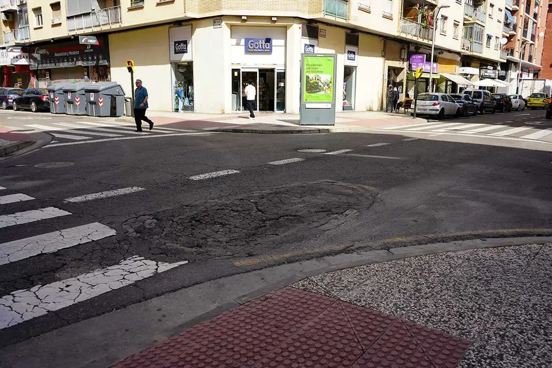 bache-las-fuentes-12