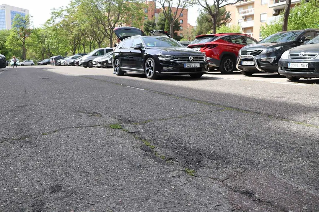 calle-rafael-alberti-2