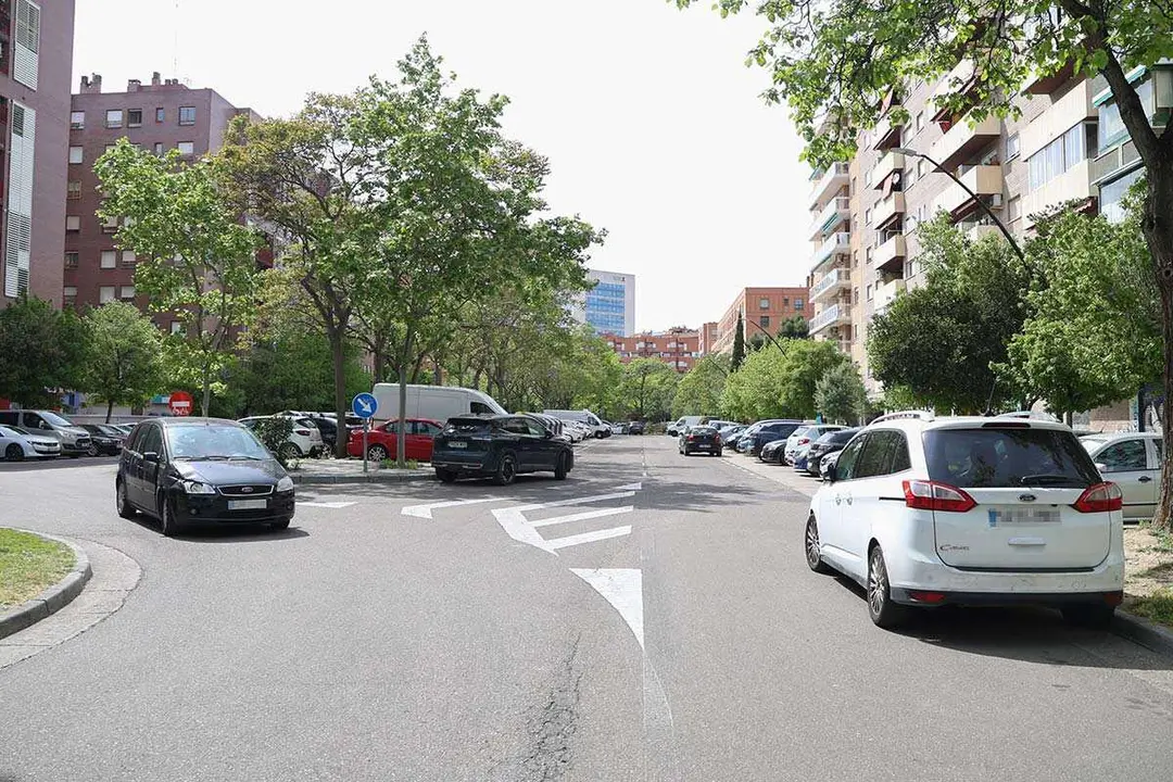 calle-rafael-alberti-5