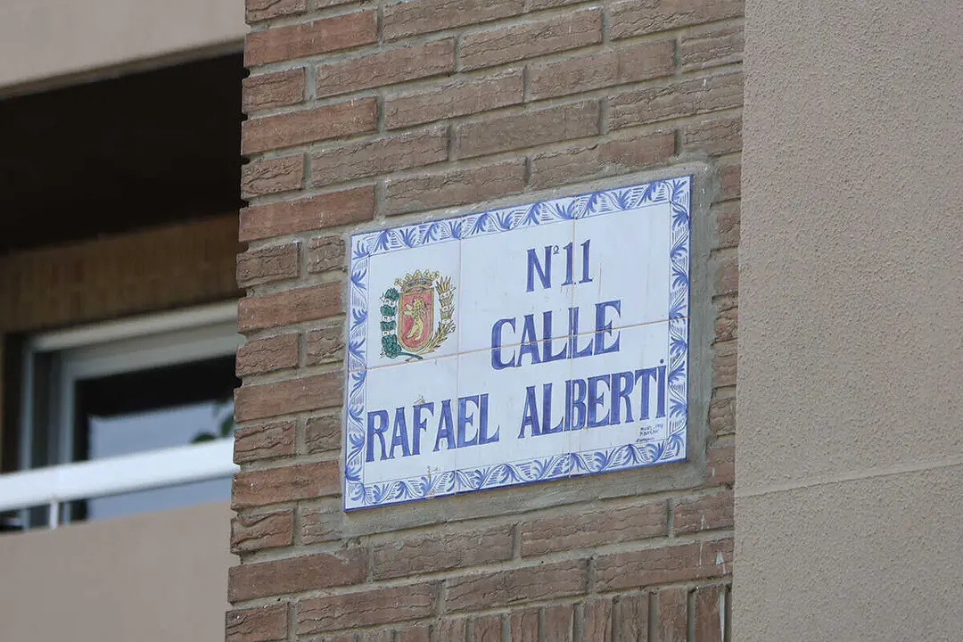 calle-rafael-alberti-6