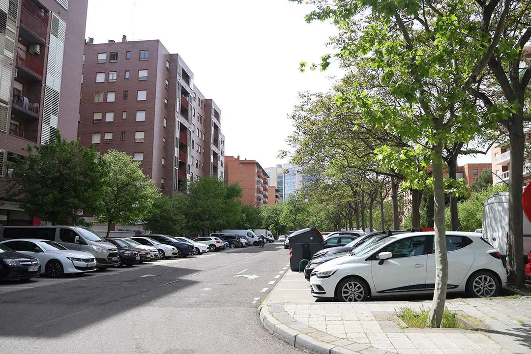 calle-rafael-alberti-7