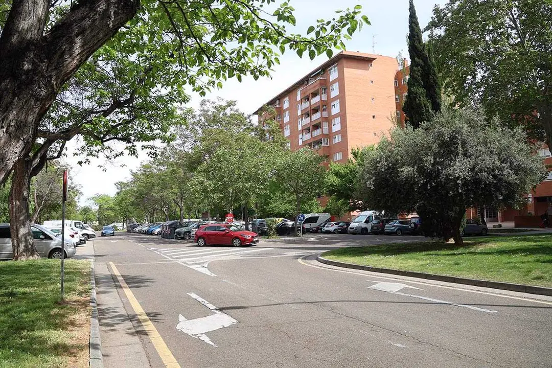 jorge-marinque-2