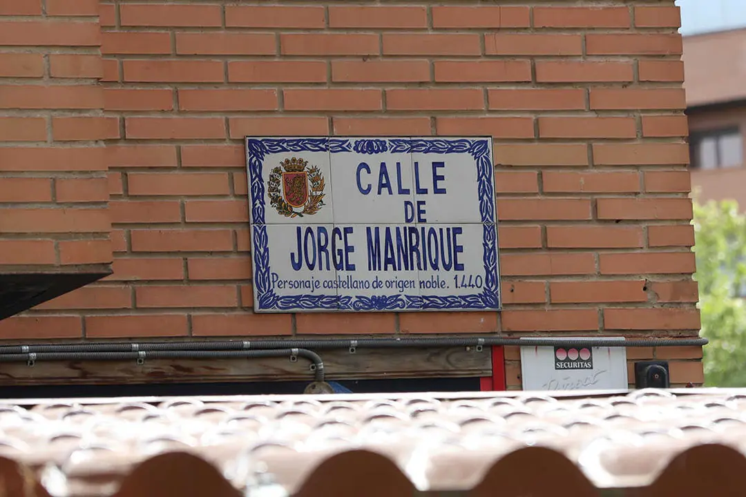 jorge-marinque-4