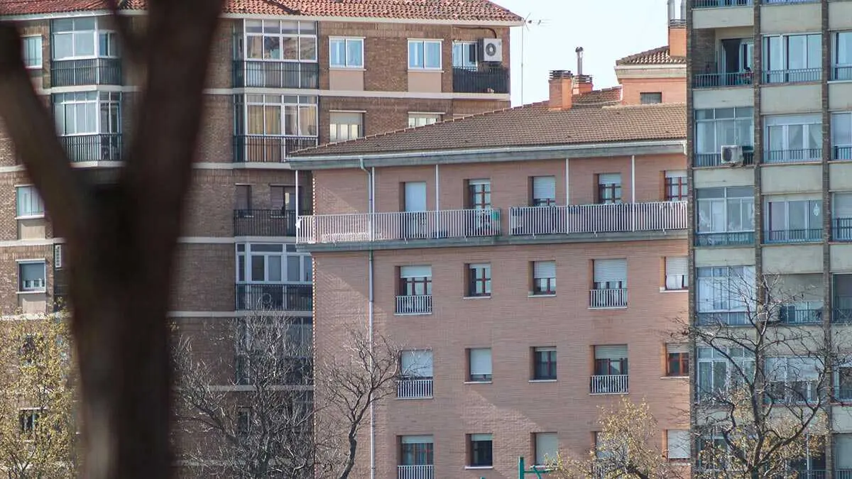 vivienda-alquiler-j&oacute;venes-arag&oacute;n