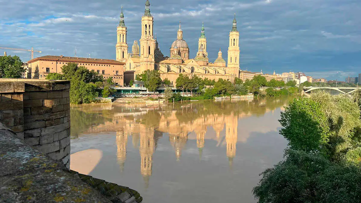 pilar